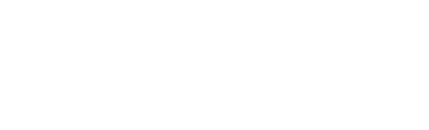 Novalia Derma